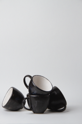 JUGO™ Creative Studio & Management Agency